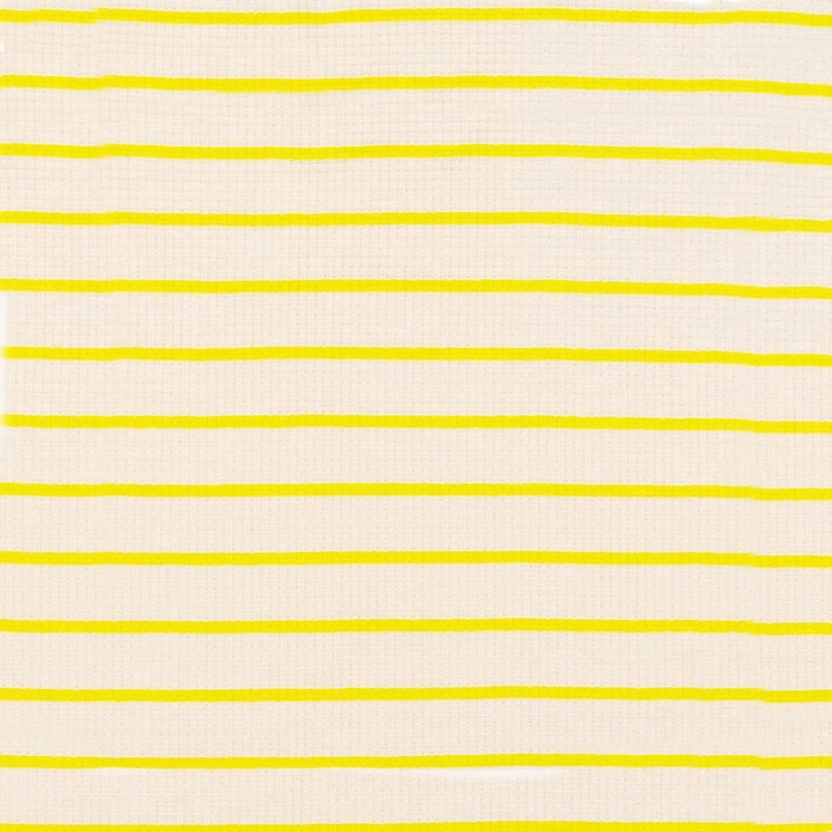 Foothill Swing Dress - Women's 4 Foothill Swing Dress - Women's - Image 4