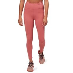 Stoic 7/8 Everyday Legging - Past Season - Women's