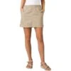 Prana Double Peak Skort - Women's