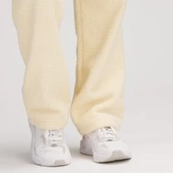 GOAT Fleece Jogger - Women's -Everlaces Cloth Shop SAN D3