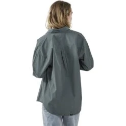 Jordan Shirt - Women's