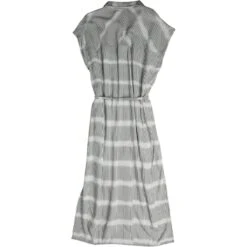 KAVU La Paz Dress - Women's -Everlaces Cloth Shop SEASAL D4