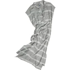 KAVU La Paz Dress - Women's -Everlaces Cloth Shop SEASAL D5