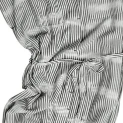 KAVU La Paz Dress - Women's