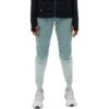 On Running Running Pant - Women's