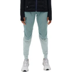 On Running Running Pant - Women's