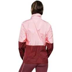 Kari Traa Nora Jacket - Women's -Everlaces Cloth Shop SIL D1