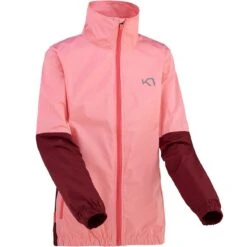 Kari Traa Nora Jacket - Women's