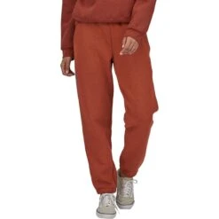 Patagonia Ridge Rise Stripe Uprisal Sweatpant - Women's 9 Patagonia Ridge Rise Stripe Uprisal Sweatpant - Women's -Everlaces Cloth Shop SISBRO