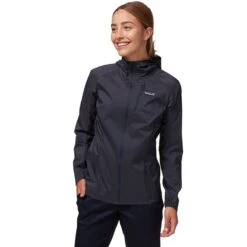 Patagonia Houdini Air Jacket - Women's 7 Patagonia Houdini Air Jacket - Women's -Everlaces Cloth Shop SMOBL 1