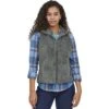 Patagonia Los Gatos Vest - Women's