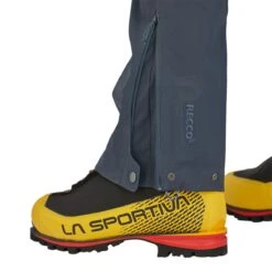 Patagonia Dual Aspect Bib Pant - Women's