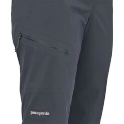 Patagonia Dual Aspect Bib Pant - Women's 17 Patagonia Dual Aspect Bib Pant - Women's -Everlaces Cloth Shop SMOBLU D7