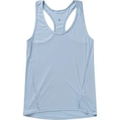 Black Diamond Mobility Tank Top - Women's -Everlaces Cloth Shop SNBL