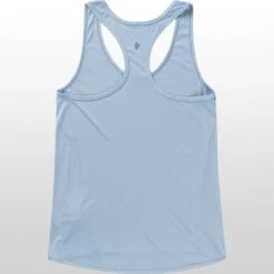Black Diamond Mobility Tank Top - Women's