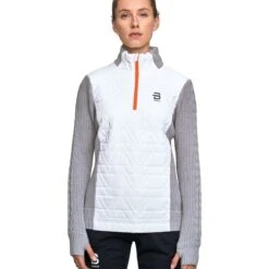 Comfy Sweater - Women's