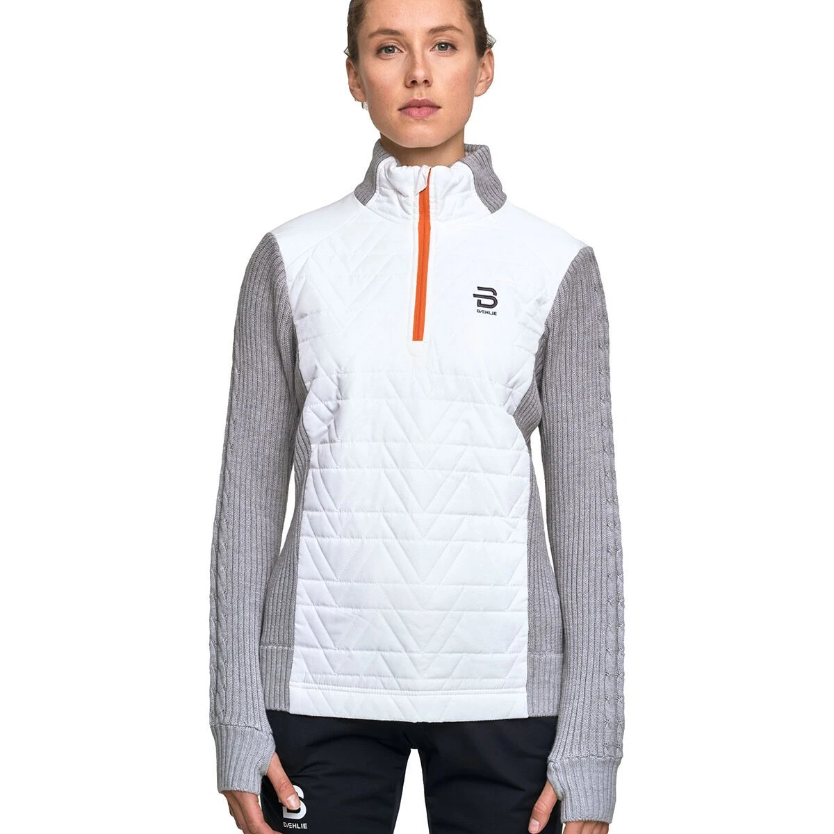 Comfy Sweater - Women's 1 Comfy Sweater - Women's