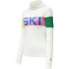 Ski II Sweater - Women's