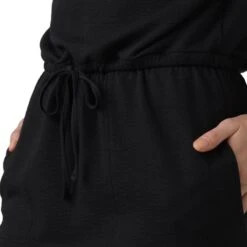 Prana Sunrise Dress - Women's -Everlaces Cloth Shop SOLBLA D3