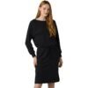 Prana Sunrise Dress - Women's