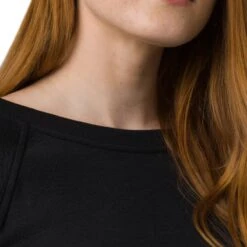 Prana Sunrise Dress - Women's -Everlaces Cloth Shop SOLBLA D5