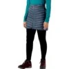 Rab Cirrus Skirt - Women's