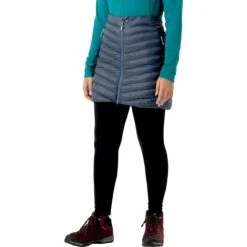Rab Cirrus Skirt - Women's