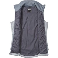 Marmot Visita Insulated Vest - Women's 6 Marmot Visita Insulated Vest - Women's -Everlaces Cloth Shop STEONYHEA D3