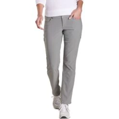 KUHL Trekr Pant - Women's -Everlaces Cloth Shop STO 3