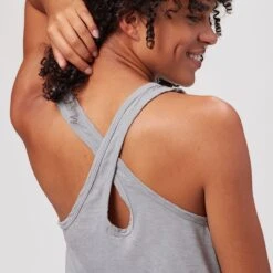 Woman Kind Shirt - Women's -Everlaces Cloth Shop STO D5