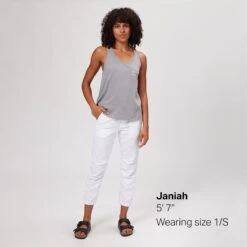 Woman Kind Shirt - Women's -Everlaces Cloth Shop STO D6