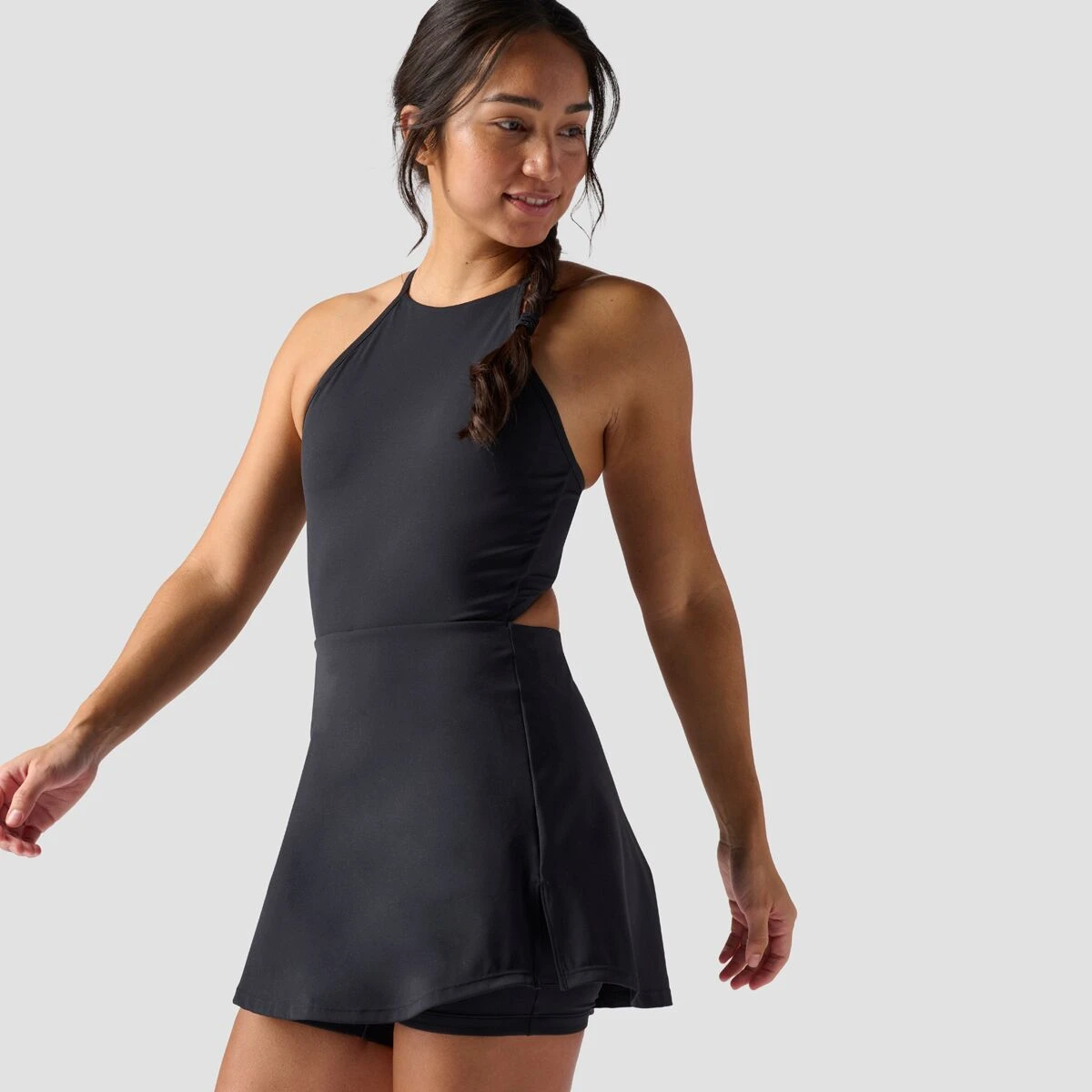 Destination Dress - Women's 1 Destination Dress - Women's