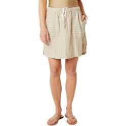 Nova Skirt - Women's