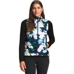 The North Face ThermoBall Eco Vest - Women's
