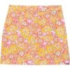 Vans Resort Floral Skirt - Women's