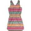 KAVU Ensenada Dress - Women's