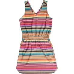 KAVU Ensenada Dress - Women's