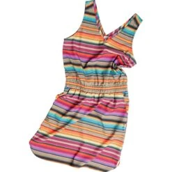 KAVU Ensenada Dress - Women's 10 KAVU Ensenada Dress - Women's -Everlaces Cloth Shop SUNSTR D2