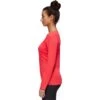Mammut Camie Long-Sleeve Top - Women's