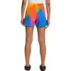 The North Face AOP Short - Women's