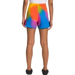 The North Face AOP Short - Women's