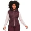 Kari Traa Eva Down Vest - Women's