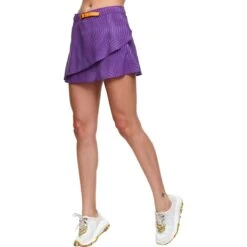Kari Traa Ane Skort - Women's -Everlaces Cloth Shop SYR