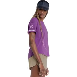 Ciele Athletics WNSBTShirt - Intuition - Women's -Everlaces Cloth Shop TAL D1