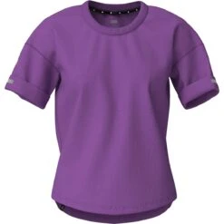 Ciele Athletics WNSBTShirt - Intuition - Women's -Everlaces Cloth Shop TAL D2