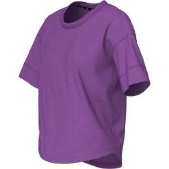 Ciele Athletics WNSBTShirt - Intuition - Women's