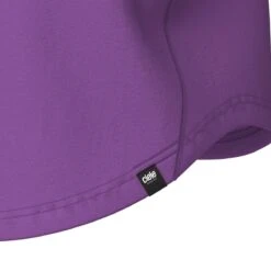 Ciele Athletics WNSBTShirt - Intuition - Women's -Everlaces Cloth Shop TAL D6