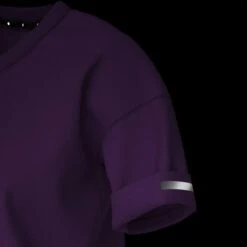 Ciele Athletics WNSBTShirt - Intuition - Women's -Everlaces Cloth Shop TAL D7