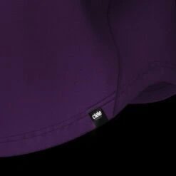 Ciele Athletics WNSBTShirt - Intuition - Women's -Everlaces Cloth Shop TAL D8