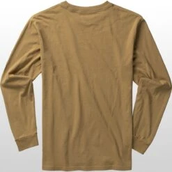 Crew Of Defenders Long-Sleeve T-Shirt